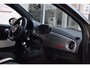 Fiat 500 80pk Sport|Beats|Xenon|16"|Nav|Clima|Cruise