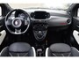Fiat 500 80pk Sport|Beats|Xenon|16"|Nav|Clima|Cruise