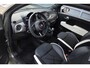 Fiat 500 80pk Sport|Beats|Xenon|16"|Nav|Clima|Cruise