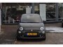 Fiat 500 80pk Sport|Beats|Xenon|16"|Nav|Clima|Cruise