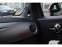 Fiat 500 80pk Sport|Beats|Xenon|16"|Nav|Clima|Cruise