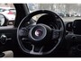Fiat 500 80pk Sport|Beats|Xenon|16"|Nav|Clima|Cruise