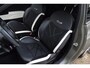 Fiat 500 80pk Sport|Beats|Xenon|16"|Nav|Clima|Cruise
