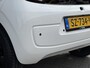Citroën C1 1.0 e-VTi Shine Navigatie + Park. Sensor, NL-Auto!