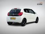Citroën C1 1.0 e-VTi Shine Navigatie + Park. Sensor, NL-Auto!