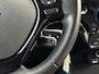 Citroën C1 1.0 e-VTi Shine Navigatie + Park. Sensor, NL-Auto!