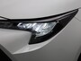 Toyota Corolla Touring Sports 1.8 Hybrid Comfort | Automaat | Trekhaak | Bluetooth | Climate control | Cruise control | Camera |