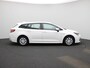 Toyota Corolla Touring Sports 1.8 Hybrid Comfort | Automaat | Trekhaak | Bluetooth | Climate control | Cruise control | Camera |