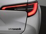 Toyota Corolla Touring Sports 1.8 Hybrid Comfort | Automaat | Trekhaak | Bluetooth | Climate control | Cruise control | Camera |