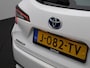 Toyota Corolla Touring Sports 1.8 Hybrid Comfort | Automaat | Trekhaak | Bluetooth | Climate control | Cruise control | Camera |