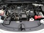 Toyota Corolla Touring Sports 1.8 Hybrid Comfort | Automaat | Trekhaak | Bluetooth | Climate control | Cruise control | Camera |