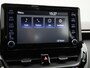 Toyota Corolla Touring Sports 1.8 Hybrid Comfort | Automaat | Trekhaak | Bluetooth | Climate control | Cruise control | Camera |