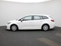 Toyota Corolla Touring Sports 1.8 Hybrid Comfort | Automaat | Trekhaak | Bluetooth | Climate control | Cruise control | Camera |