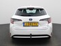 Toyota Corolla Touring Sports 1.8 Hybrid Comfort | Automaat | Trekhaak | Bluetooth | Climate control | Cruise control | Camera |