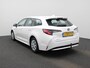 Toyota Corolla Touring Sports 1.8 Hybrid Comfort | Automaat | Trekhaak | Bluetooth | Climate control | Cruise control | Camera |