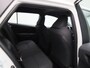 Toyota Corolla Touring Sports 1.8 Hybrid Comfort | Automaat | Trekhaak | Bluetooth | Climate control | Cruise control | Camera |