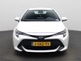 Toyota Corolla Touring Sports 1.8 Hybrid Comfort | Automaat | Trekhaak | Bluetooth | Climate control | Cruise control | Camera |