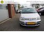 Fiat Panda 1.2 EDIZIONE COOL 5 DEURS 4X PERF ALL SEASON BANDEN AIRCO CITY STUURBEKRACHTIGING ELECTR.RAMEN RADIO CD