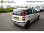 Fiat Panda 1.2 EDIZIONE COOL 5 DEURS 4X PERF ALL SEASON BANDEN AIRCO CITY STUURBEKRACHTIGING ELECTR.RAMEN RADIO CD