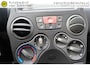 Fiat Panda 1.2 EDIZIONE COOL 5 DEURS 4X PERF ALL SEASON BANDEN AIRCO CITY STUURBEKRACHTIGING ELECTR.RAMEN RADIO CD