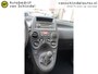 Fiat Panda 1.2 EDIZIONE COOL 5 DEURS 4X PERF ALL SEASON BANDEN AIRCO CITY STUURBEKRACHTIGING ELECTR.RAMEN RADIO CD