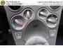 Fiat Panda 1.2 EDIZIONE COOL 5 DEURS 4X PERF ALL SEASON BANDEN AIRCO CITY STUURBEKRACHTIGING ELECTR.RAMEN RADIO CD