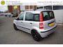 Fiat Panda 1.2 EDIZIONE COOL 5 DEURS 4X PERF ALL SEASON BANDEN AIRCO CITY STUURBEKRACHTIGING ELECTR.RAMEN RADIO CD