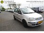 Fiat Panda 1.2 EDIZIONE COOL 5 DEURS 4X PERF ALL SEASON BANDEN AIRCO CITY STUURBEKRACHTIGING ELECTR.RAMEN RADIO CD