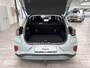 Ford Puma EcoBoost Hybrid 125pk Titanium | Trekhaak | Winterpack | Adapt. Cruise | Dodehoek detectie | 360 Camera | Fabr. Gar. t/m 07-2029