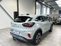 Ford Puma EcoBoost Hybrid 125pk Titanium | Trekhaak | Winterpack | Adapt. Cruise | Dodehoek detectie | 360 Camera | Fabr. Gar. t/m 07-2029