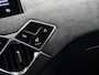 DS 3 E-Tense Edition France 54 kWh 156pk Automaat CRUISE.C | 360° CAM. | 17''LM | STOELVERW. VOOR | STANDKACHEL | DAB