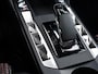 DS 3 E-Tense Edition France 54 kWh 156pk Automaat CRUISE.C | 360° CAM. | 17''LM | STOELVERW. VOOR | STANDKACHEL | DAB