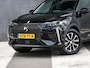DS 3 E-Tense Edition France 54 kWh 156pk Automaat CRUISE.C | 360° CAM. | 17''LM | STOELVERW. VOOR | STANDKACHEL | DAB