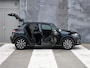 DS 3 E-Tense Edition France 54 kWh 156pk Automaat CRUISE.C | 360° CAM. | 17''LM | STOELVERW. VOOR | STANDKACHEL | DAB