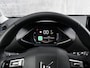 DS 3 E-Tense Edition France 54 kWh 156pk Automaat CRUISE.C | 360° CAM. | 17''LM | STOELVERW. VOOR | STANDKACHEL | DAB