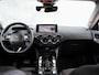 DS 3 E-Tense Edition France 54 kWh 156pk Automaat CRUISE.C | 360° CAM. | 17''LM | STOELVERW. VOOR | STANDKACHEL | DAB