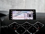 DS 3 E-Tense Edition France 54 kWh 156pk Automaat CRUISE.C | 360° CAM. | 17''LM | STOELVERW. VOOR | STANDKACHEL | DAB