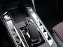 DS 3 E-Tense Edition France 54 kWh 156pk Automaat CRUISE.C | 360° CAM. | 17''LM | STOELVERW. VOOR | STANDKACHEL | DAB