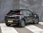 DS 3 E-Tense Edition France 54 kWh 156pk Automaat CRUISE.C | 360° CAM. | 17''LM | STOELVERW. VOOR | STANDKACHEL | DAB