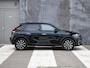 DS 3 E-Tense Edition France 54 kWh 156pk Automaat CRUISE.C | 360° CAM. | 17''LM | STOELVERW. VOOR | STANDKACHEL | DAB