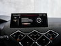DS 3 E-Tense Edition France 54 kWh 156pk Automaat CRUISE.C | 360° CAM. | 17''LM | STOELVERW. VOOR | STANDKACHEL | DAB