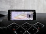 DS 3 E-Tense Edition France 54 kWh 156pk Automaat CRUISE.C | 360° CAM. | 17''LM | STOELVERW. VOOR | STANDKACHEL | DAB