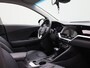 Kia Niro Hybrid 1.6 GDi ExecutiveLine | Automaat | Parkeer sensoren | Leder | Stoel verwarming/koeling | Trekhaak | Stuur verwarming | Schuifdak | Adaptive cruise control | Climate control | DAB | Memory seats | JBL