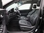 Kia Niro Hybrid 1.6 GDi ExecutiveLine | Automaat | Parkeer sensoren | Leder | Stoel verwarming/koeling | Trekhaak | Stuur verwarming | Schuifdak | Adaptive cruise control | Climate control | DAB | Memory seats | JBL