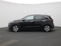 Kia Niro Hybrid 1.6 GDi ExecutiveLine | Automaat | Parkeer sensoren | Leder | Stoel verwarming/koeling | Trekhaak | Stuur verwarming | Schuifdak | Adaptive cruise control | Climate control | DAB | Memory seats | JBL