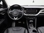 Kia Niro Hybrid 1.6 GDi ExecutiveLine | Automaat | Parkeer sensoren | Leder | Stoel verwarming/koeling | Trekhaak | Stuur verwarming | Schuifdak | Adaptive cruise control | Climate control | DAB | Memory seats | JBL