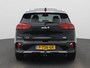 Kia Niro Hybrid 1.6 GDi ExecutiveLine | Automaat | Parkeer sensoren | Leder | Stoel verwarming/koeling | Trekhaak | Stuur verwarming | Schuifdak | Adaptive cruise control | Climate control | DAB | Memory seats | JBL