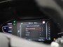 Kia Niro Hybrid 1.6 GDi ExecutiveLine | Automaat | Parkeer sensoren | Leder | Stoel verwarming/koeling | Trekhaak | Stuur verwarming | Schuifdak | Adaptive cruise control | Climate control | DAB | Memory seats | JBL