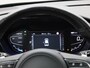 Kia Niro Hybrid 1.6 GDi ExecutiveLine | Automaat | Parkeer sensoren | Leder | Stoel verwarming/koeling | Trekhaak | Stuur verwarming | Schuifdak | Adaptive cruise control | Climate control | DAB | Memory seats | JBL