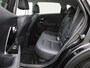 Kia Niro Hybrid 1.6 GDi ExecutiveLine | Automaat | Parkeer sensoren | Leder | Stoel verwarming/koeling | Trekhaak | Stuur verwarming | Schuifdak | Adaptive cruise control | Climate control | DAB | Memory seats | JBL